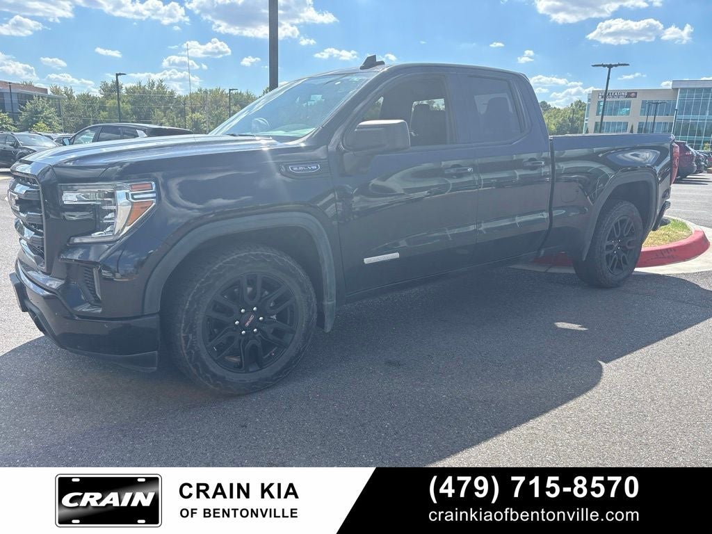 gmc sierra 1500 2019 1GTR8CED7KZ426845 image gmc sierra 1500 2019 1GTR8CED7KZ426845 image